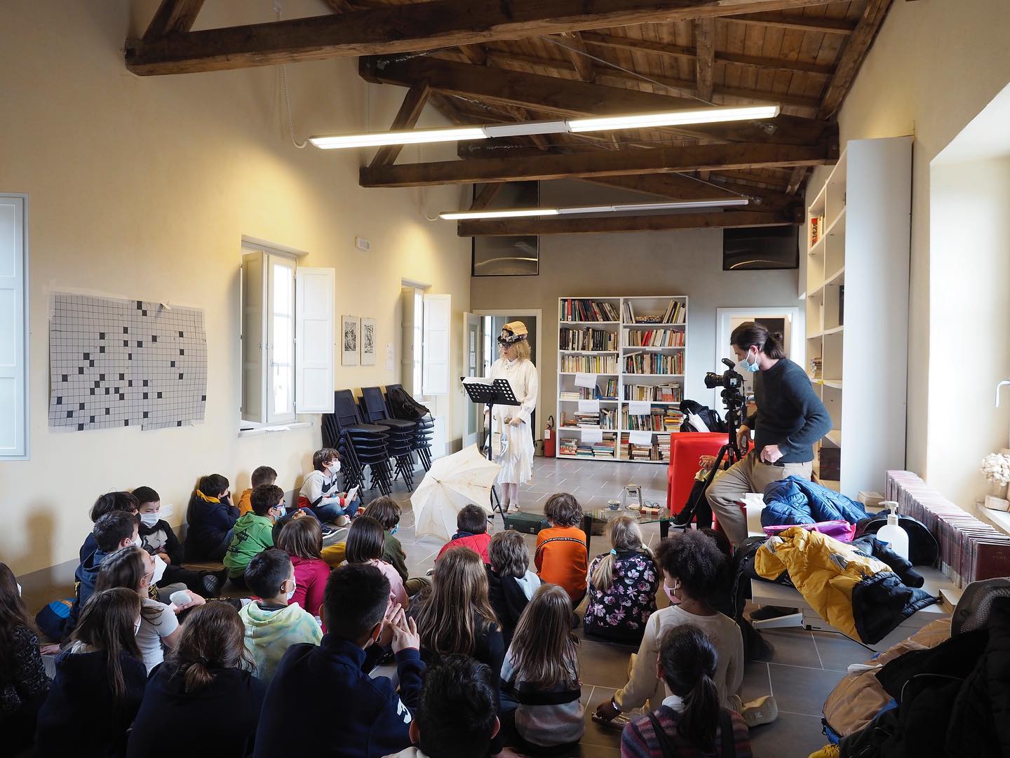 Volti Emozionali Per Bambini Giochi Di Apprendimento Socio Emotivo For