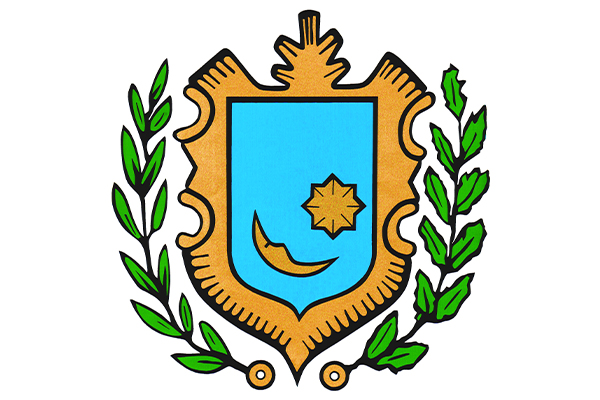 Comune di Villafranca in Lunigiana